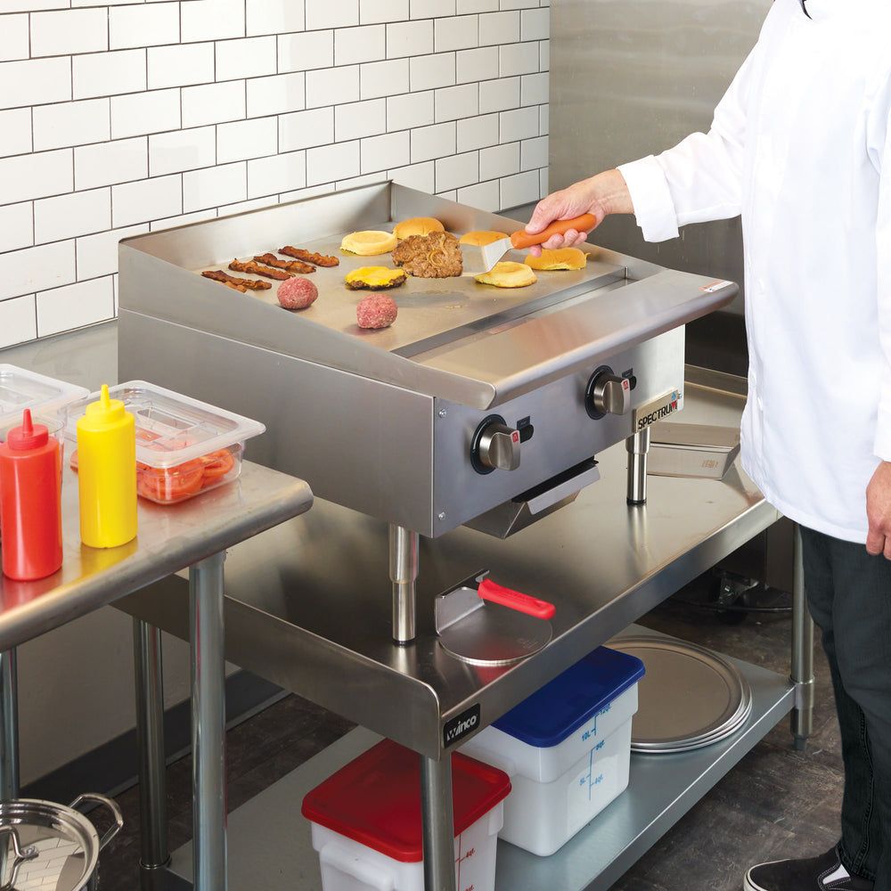 Product gallery 246026713