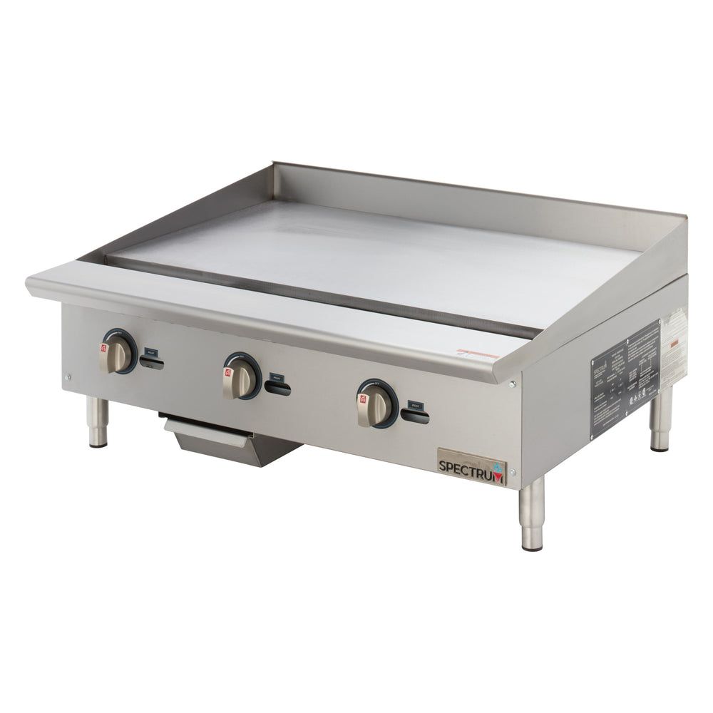 Product gallery 203293392