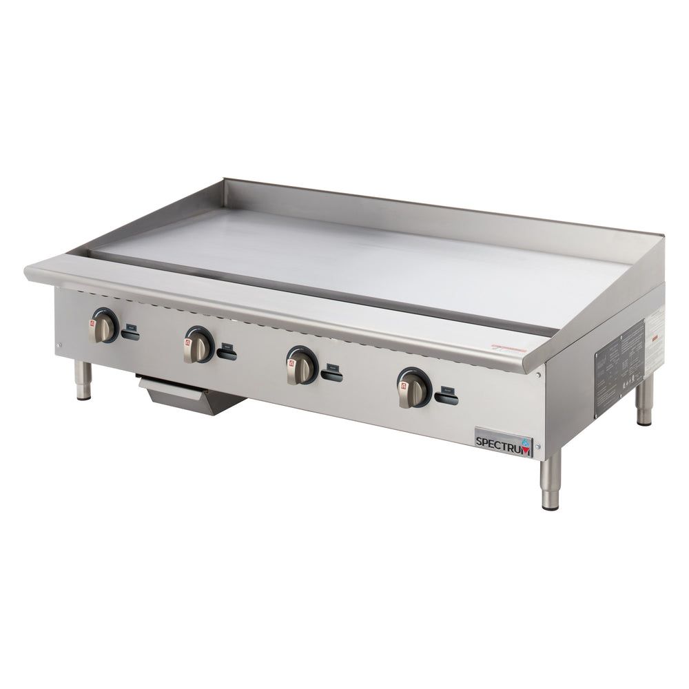 Product gallery 775570634