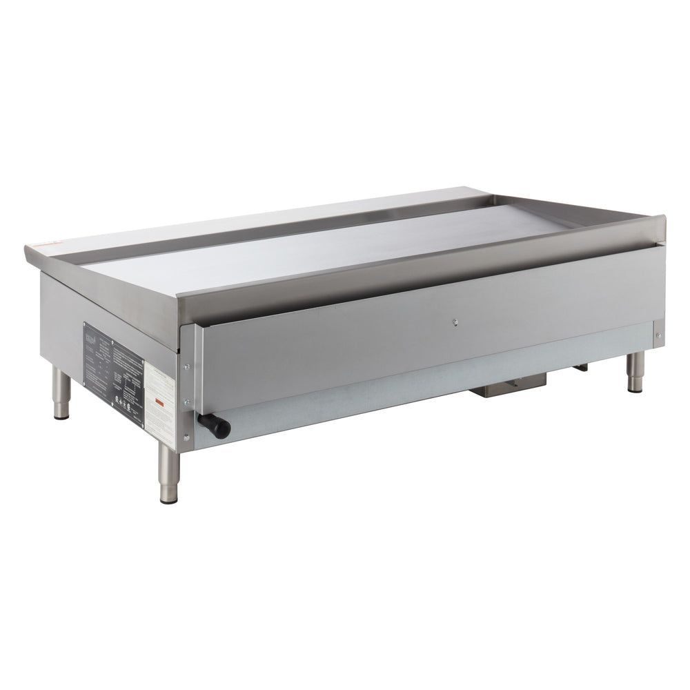 Product gallery 229582262