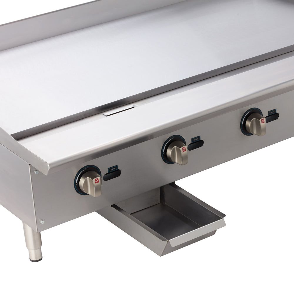 Product gallery 692199981