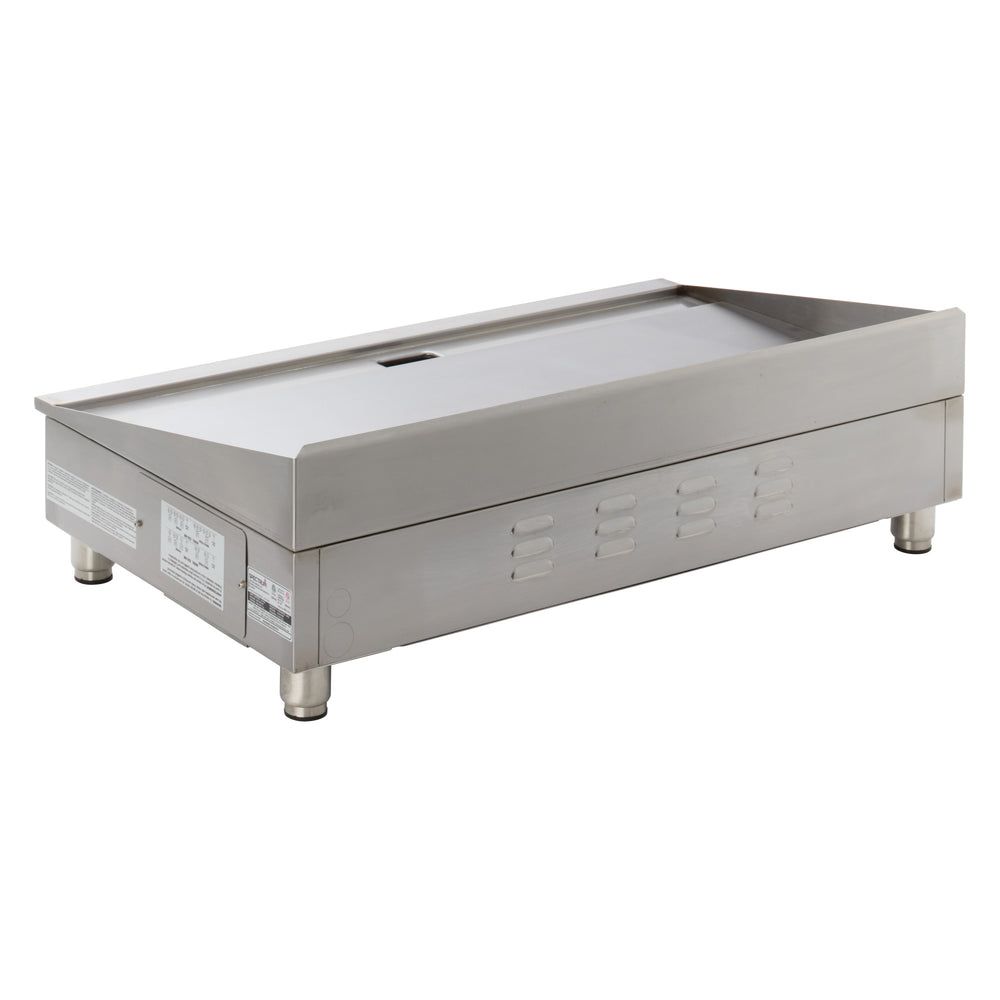 Product gallery 770071648