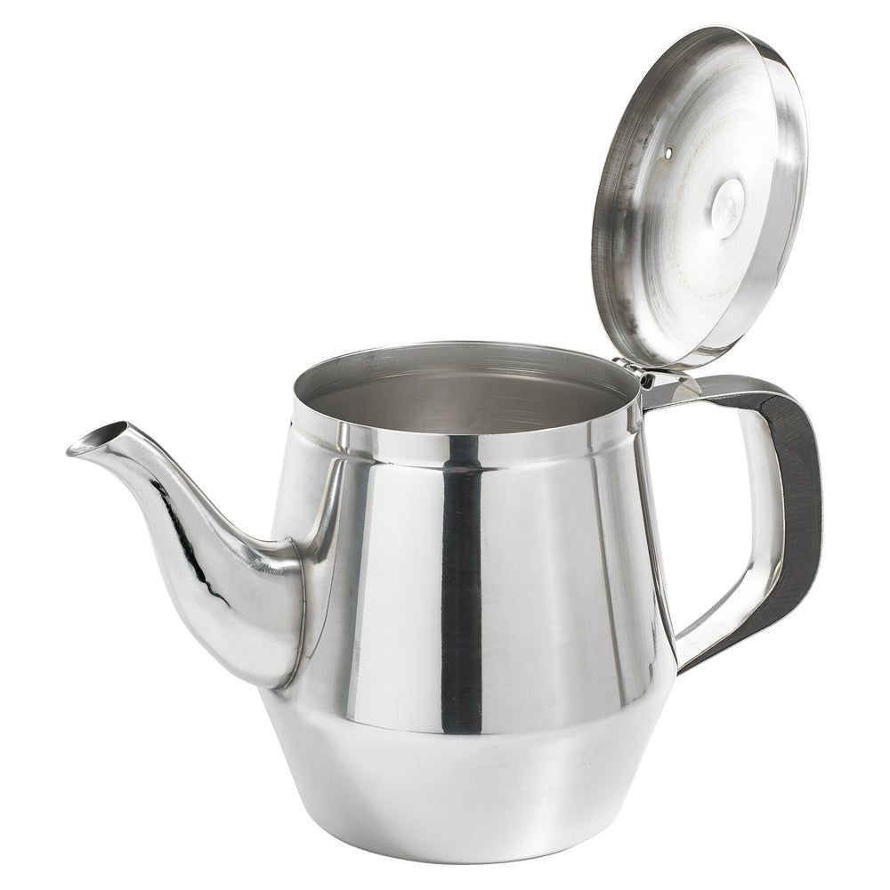 Product gallery 266936006