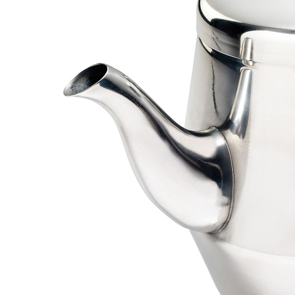 Product gallery 673596007