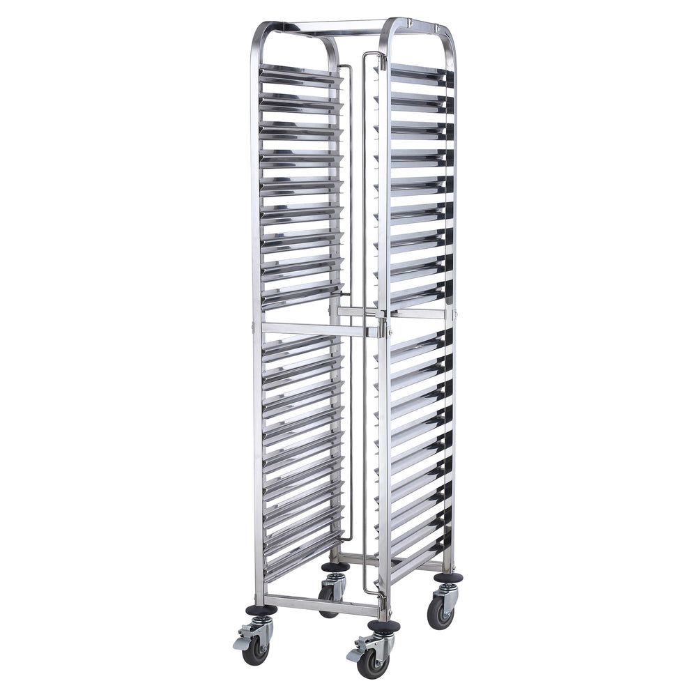 Product gallery 829318053