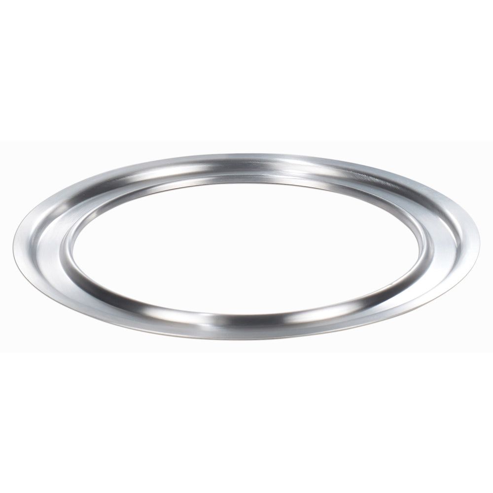 Product gallery 646899806