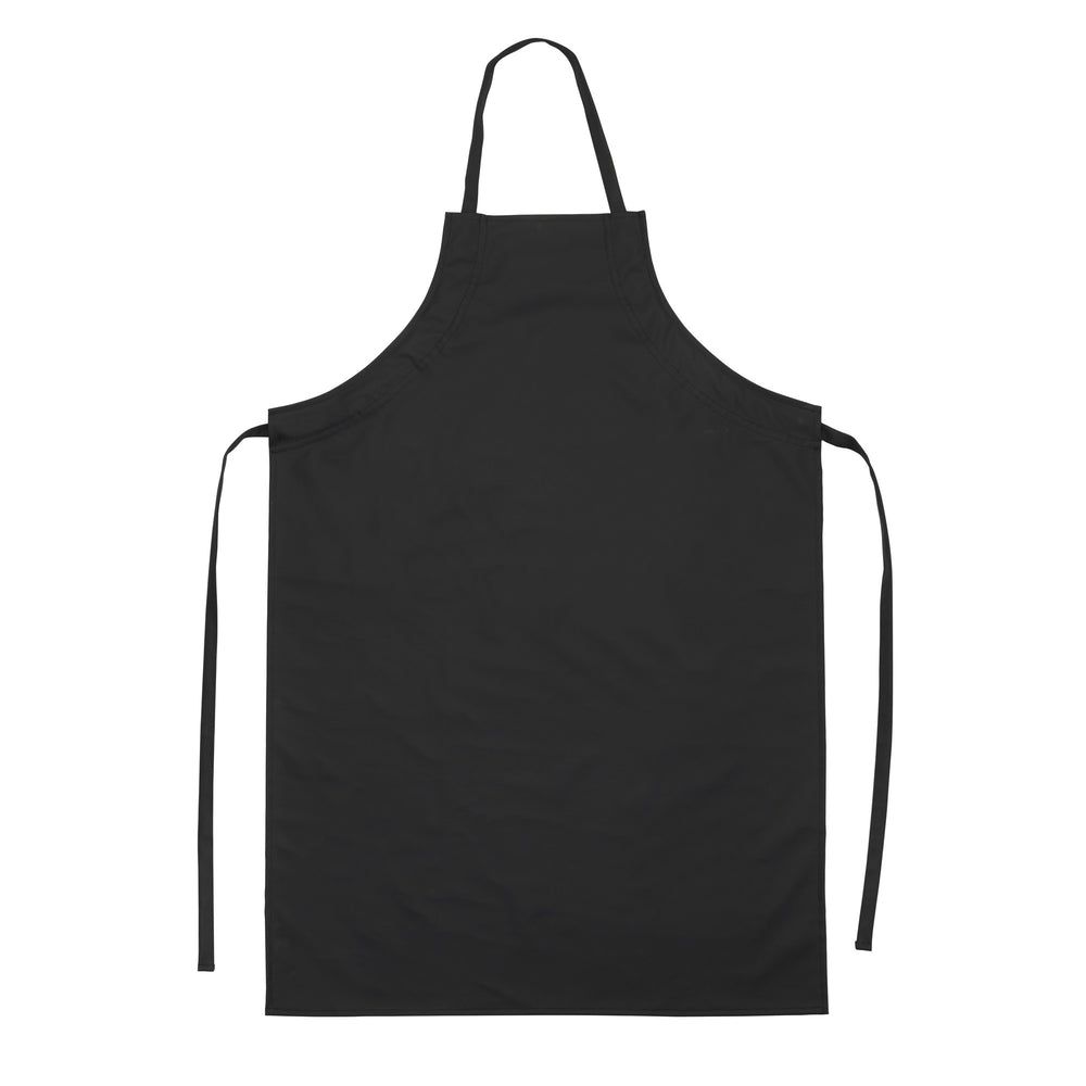 Product gallery 495958192