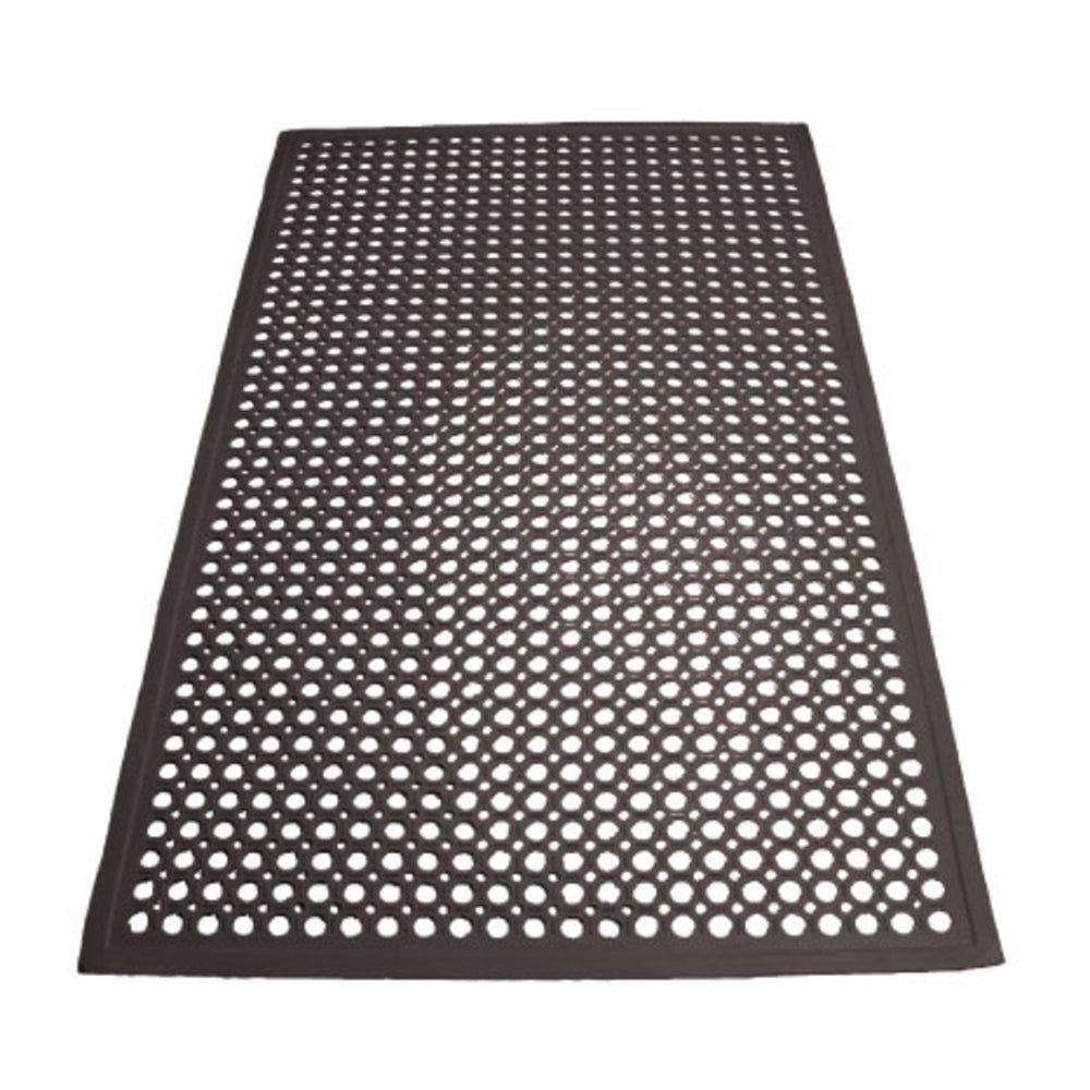 Product gallery 745482497