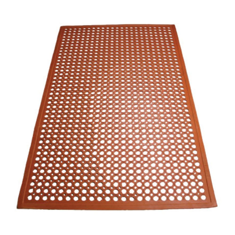 Product gallery 126536718