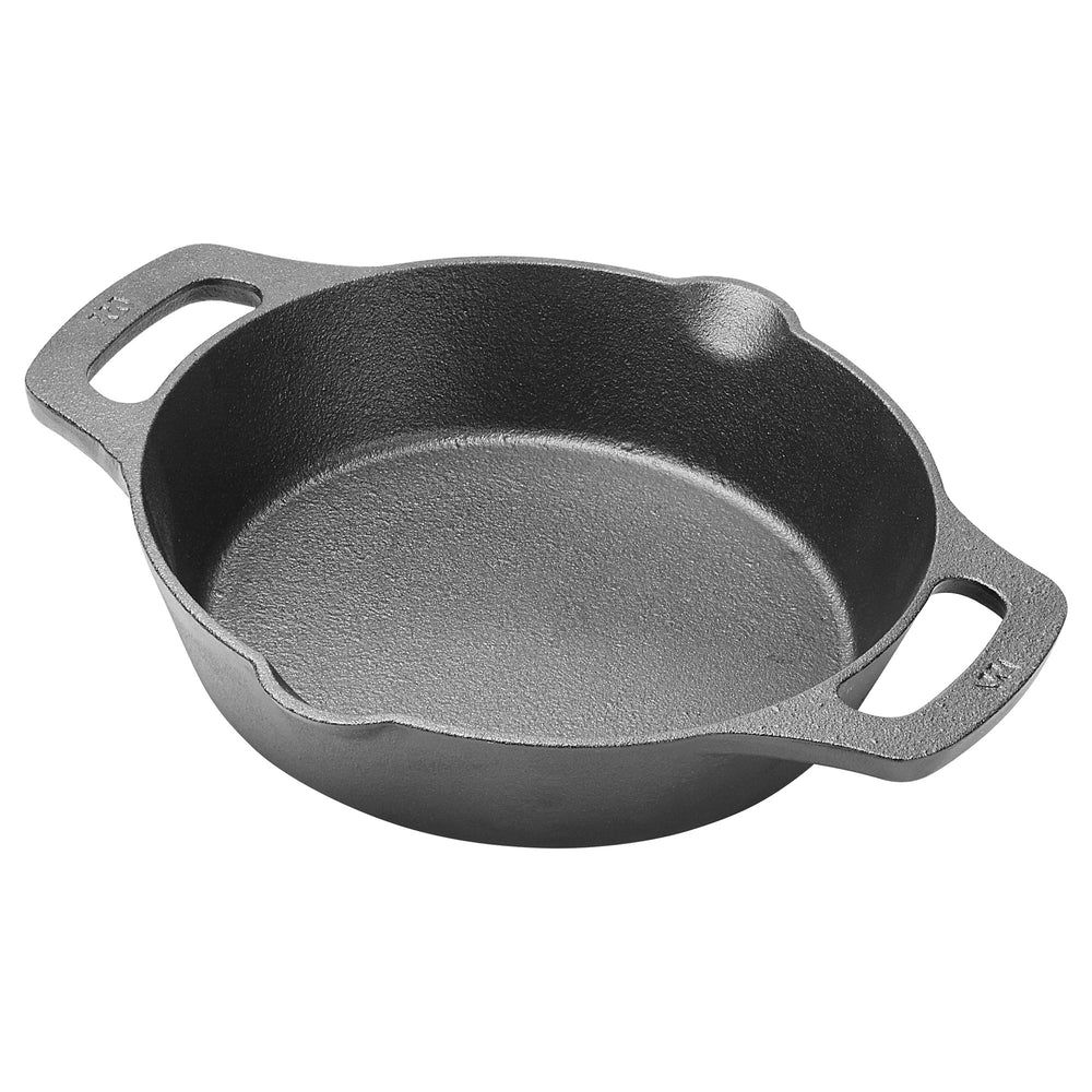 Product gallery 298711916