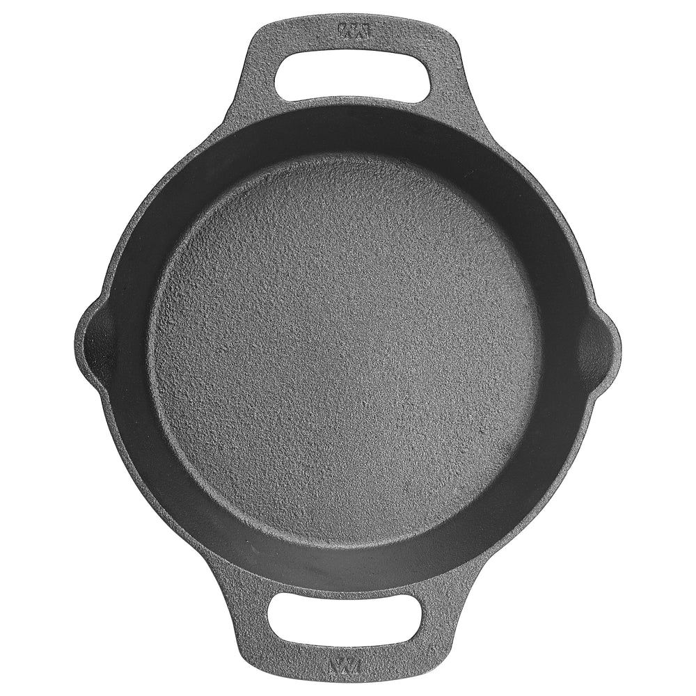 Product gallery 35765412