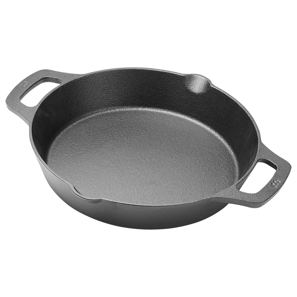 Product gallery 249737109