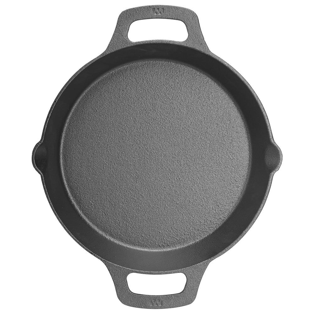 Product gallery 601598025