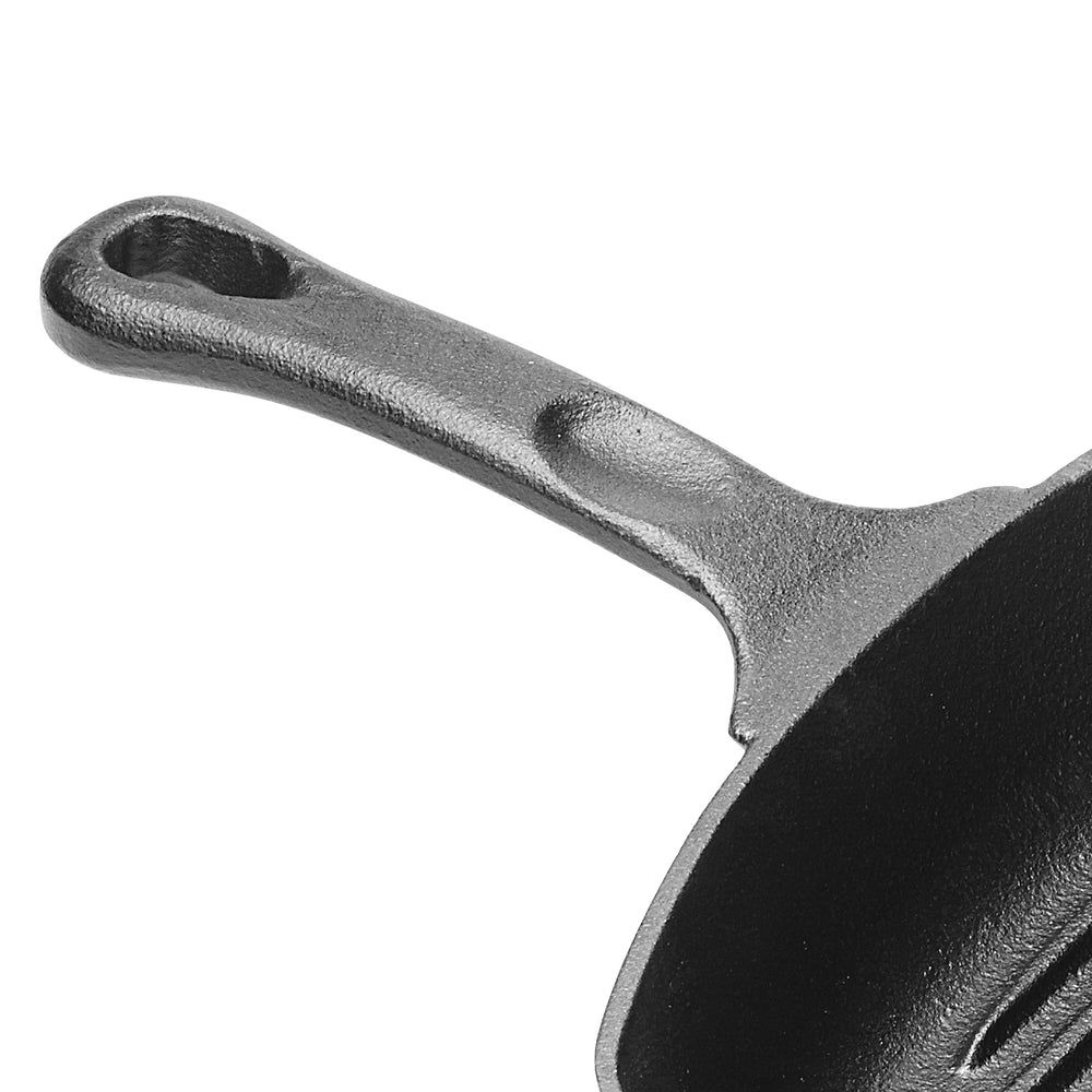 Product gallery 318788168