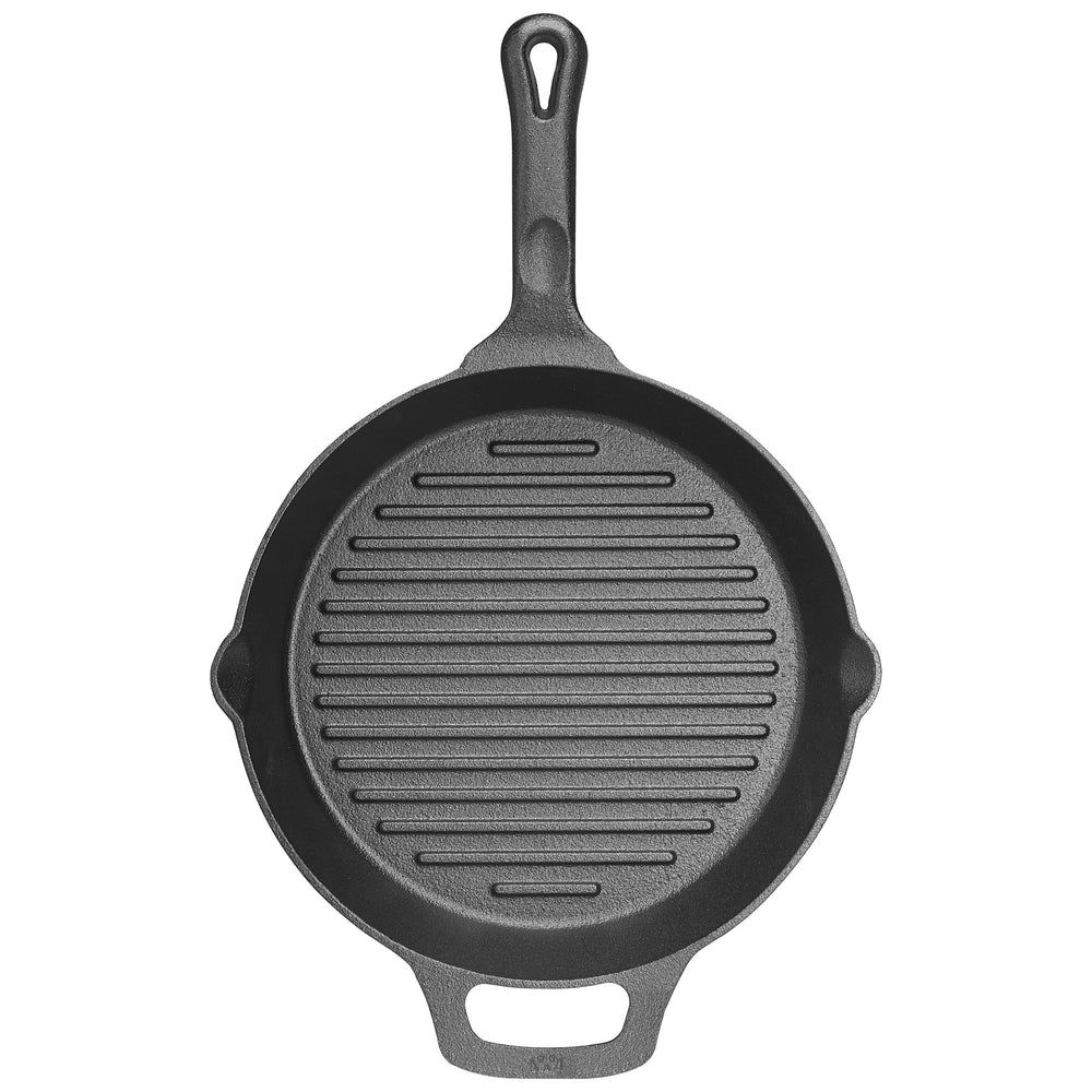 Product gallery 637433426