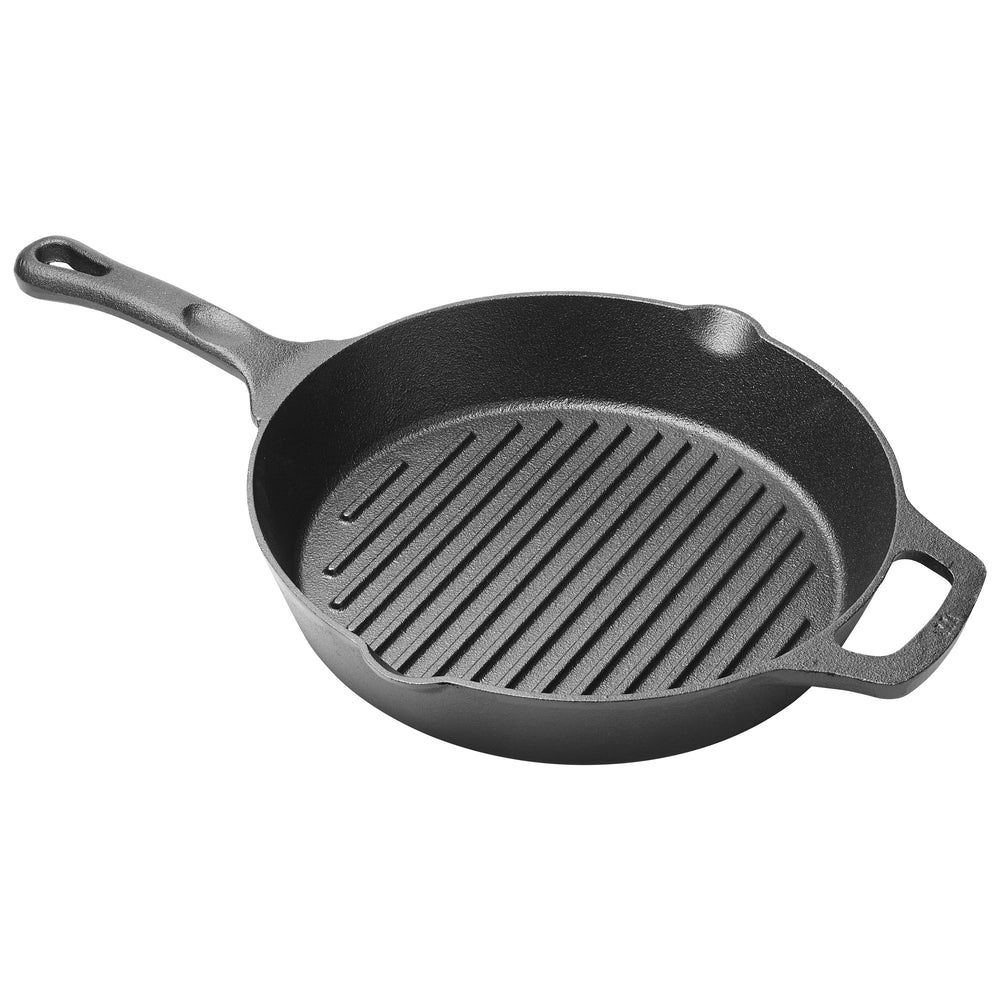 Product gallery 243697463