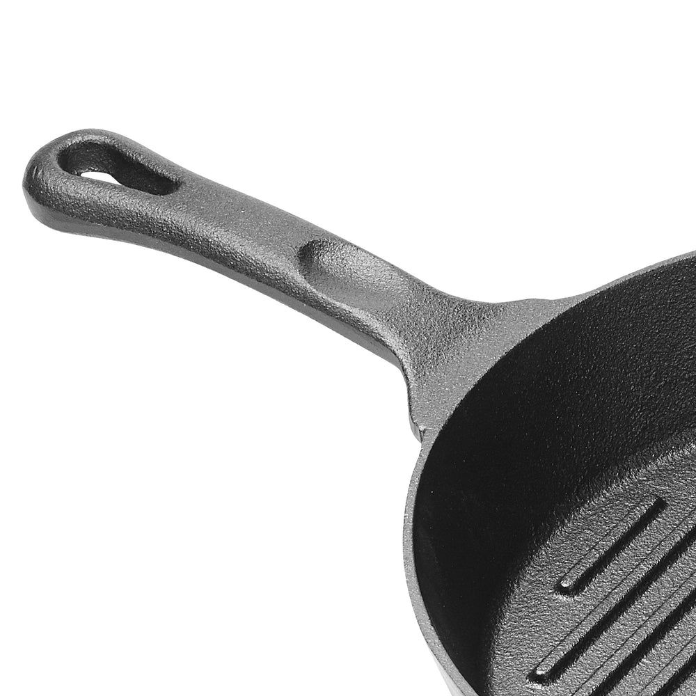 Product gallery 746030228