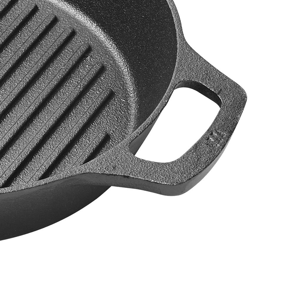 Product gallery 555514342