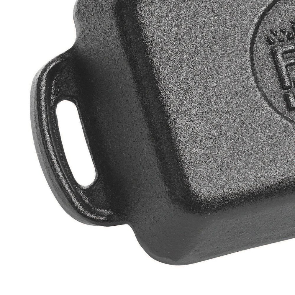 Product gallery 250228708