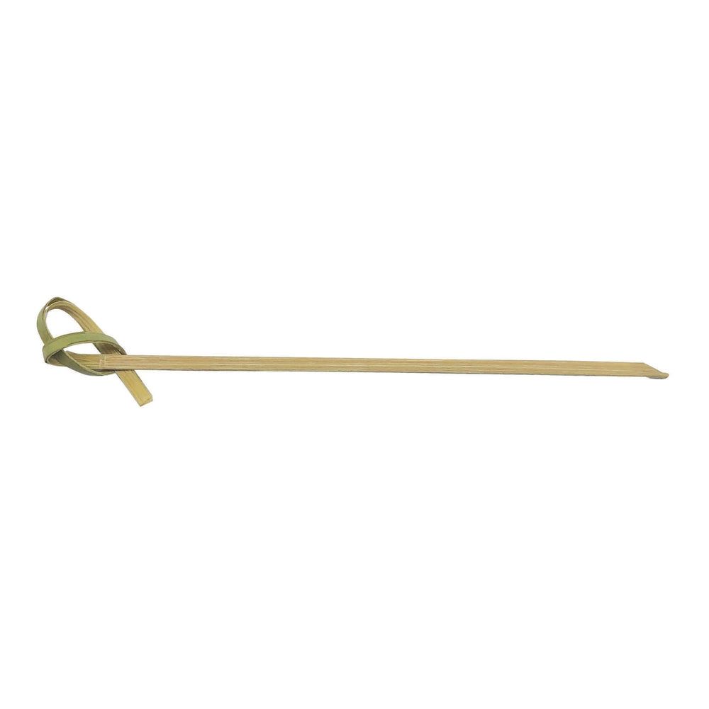Product gallery 834411830
