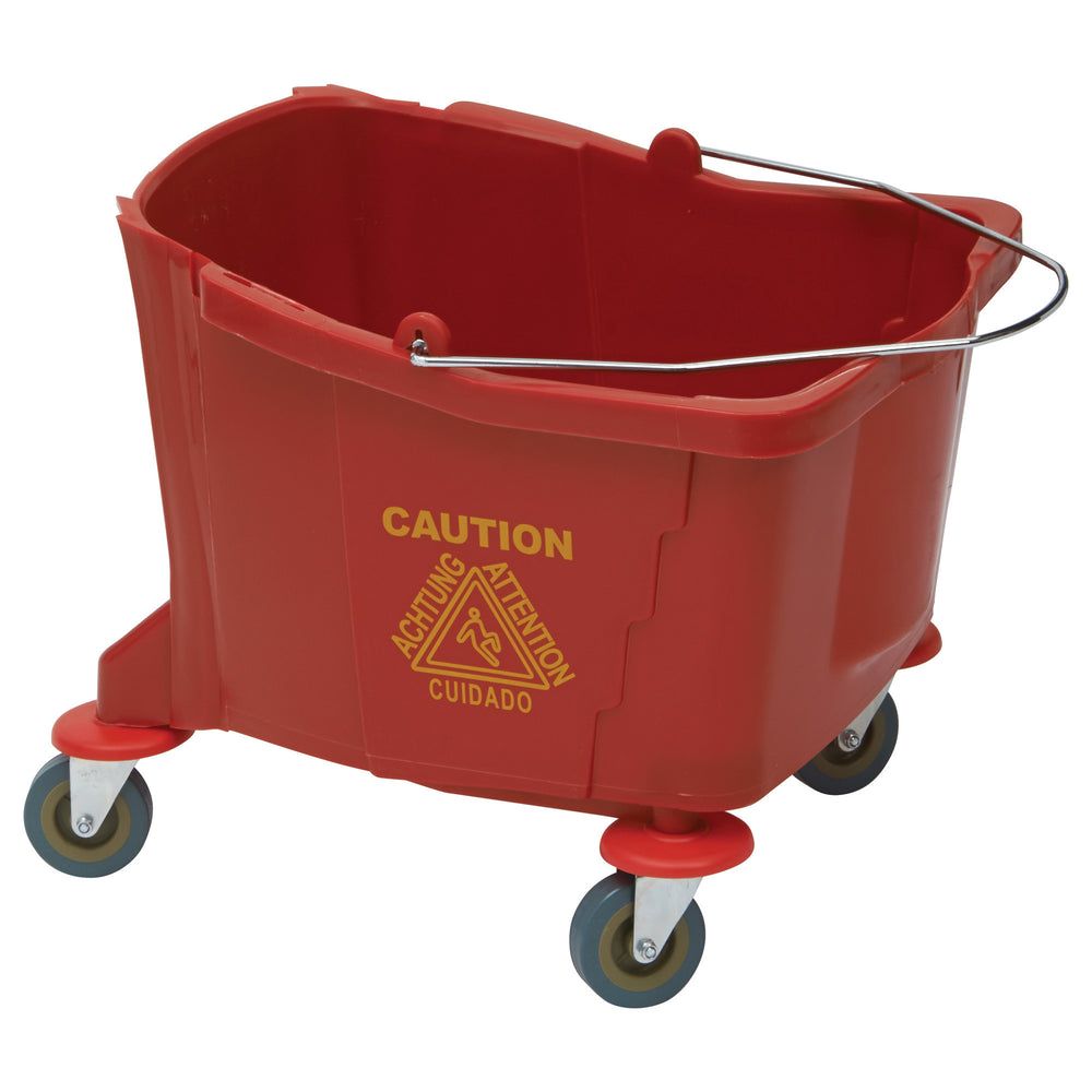 Product gallery 325896681