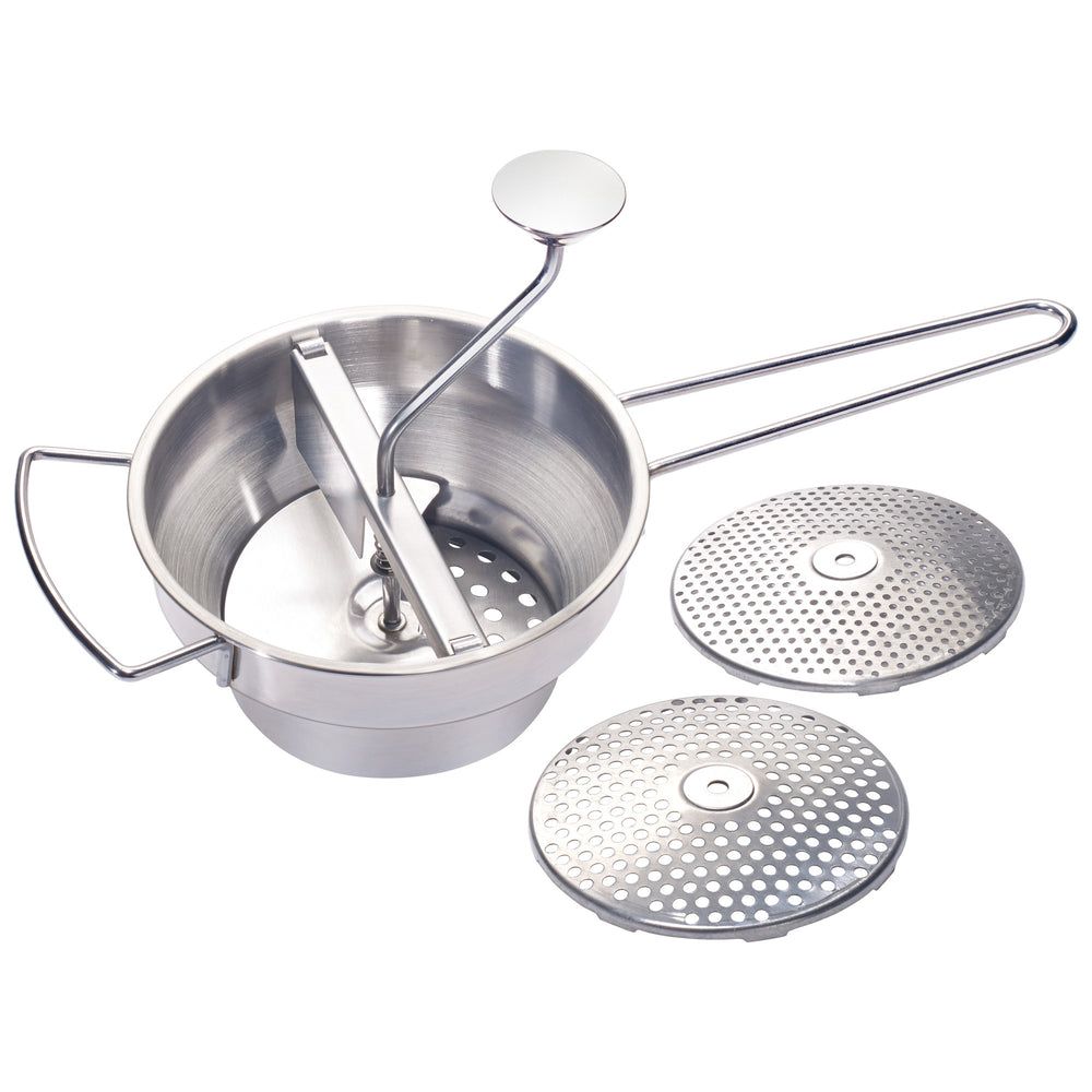 Product gallery 666969302