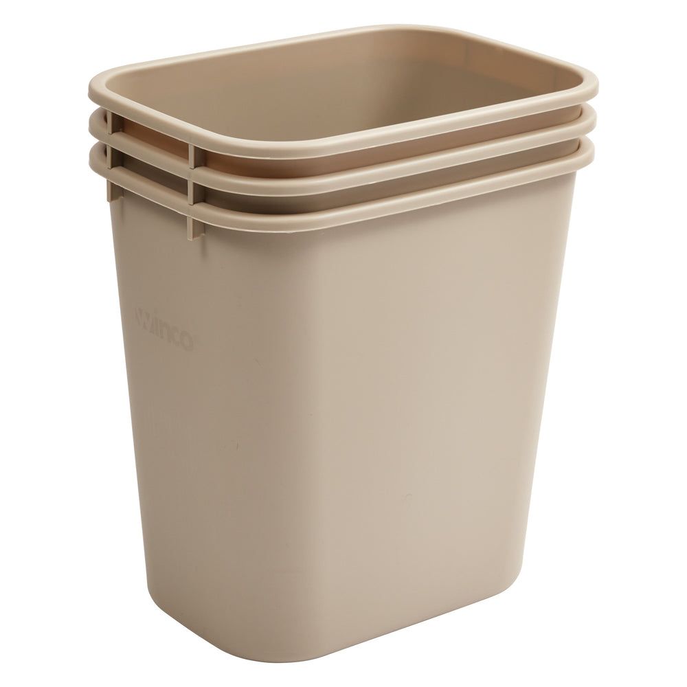 Product gallery 39377165
