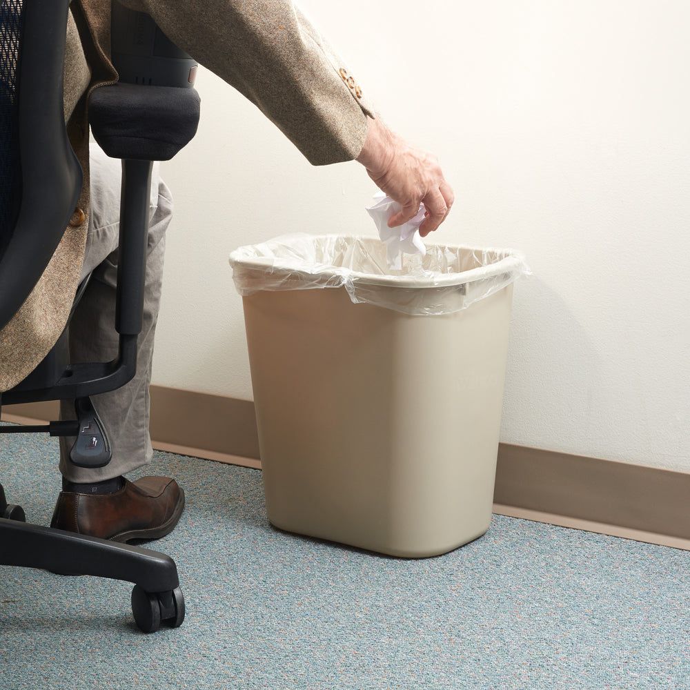 Product gallery 193403660