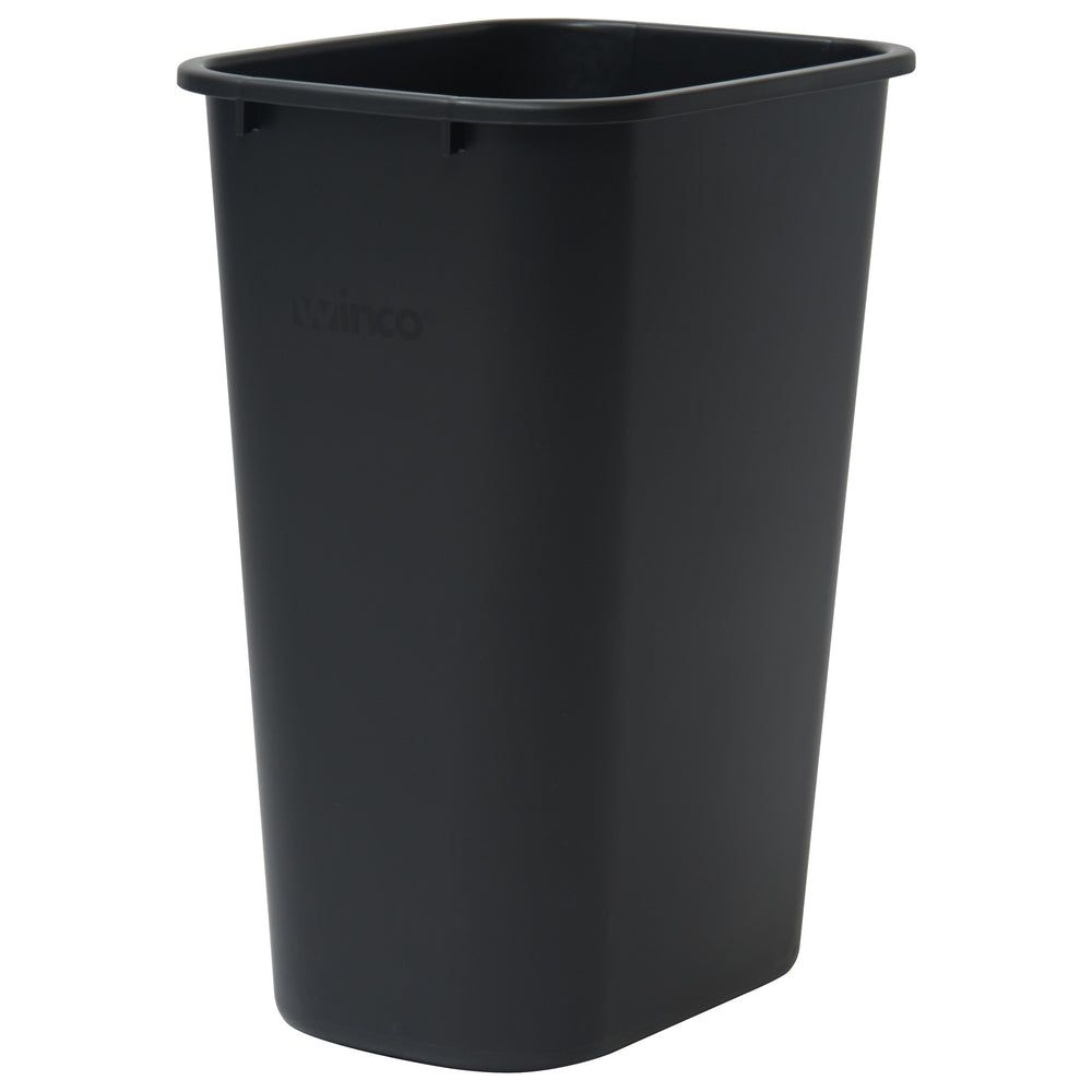 Product gallery 323891467