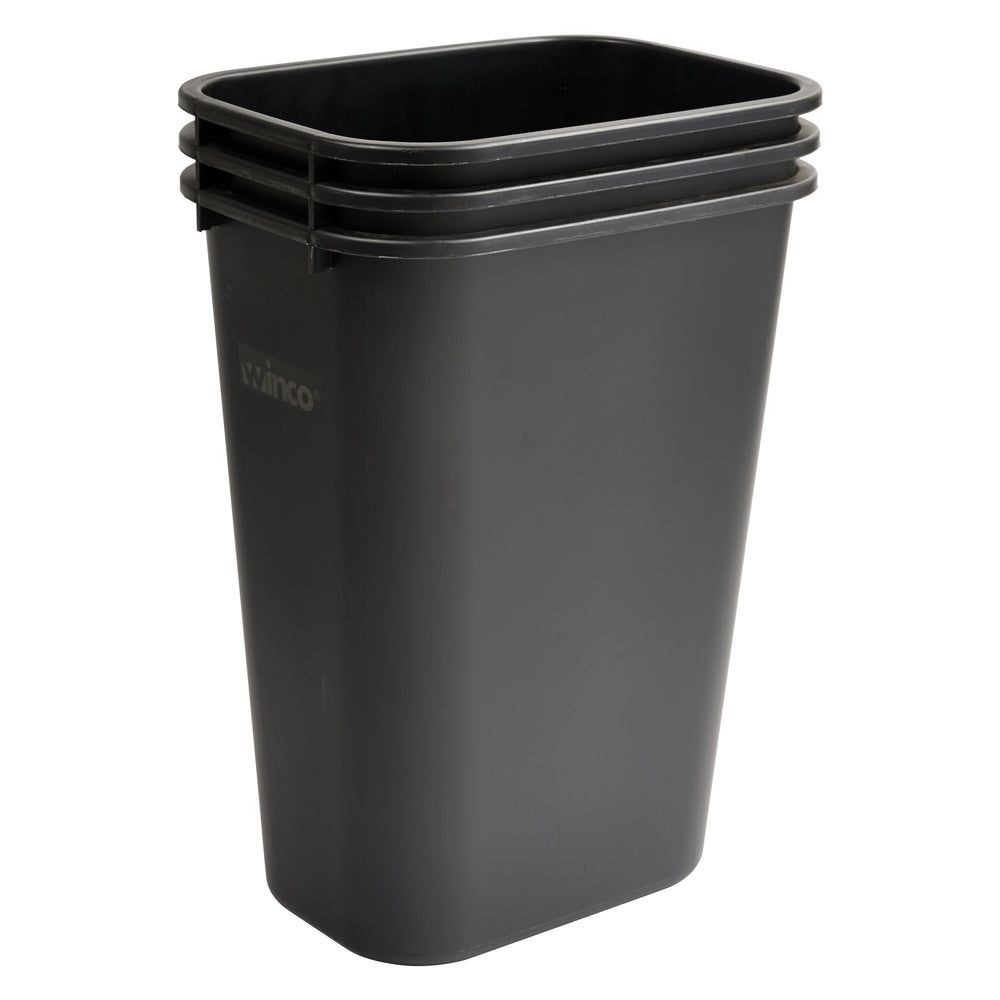 Product gallery 625418128