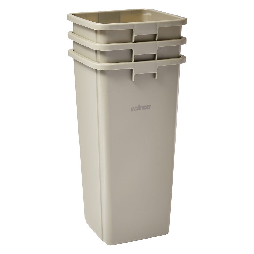 Product gallery 177055502