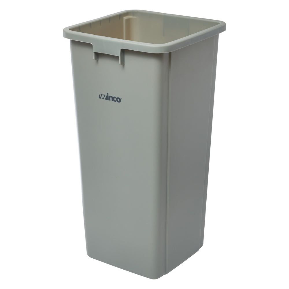 Product gallery 805327780