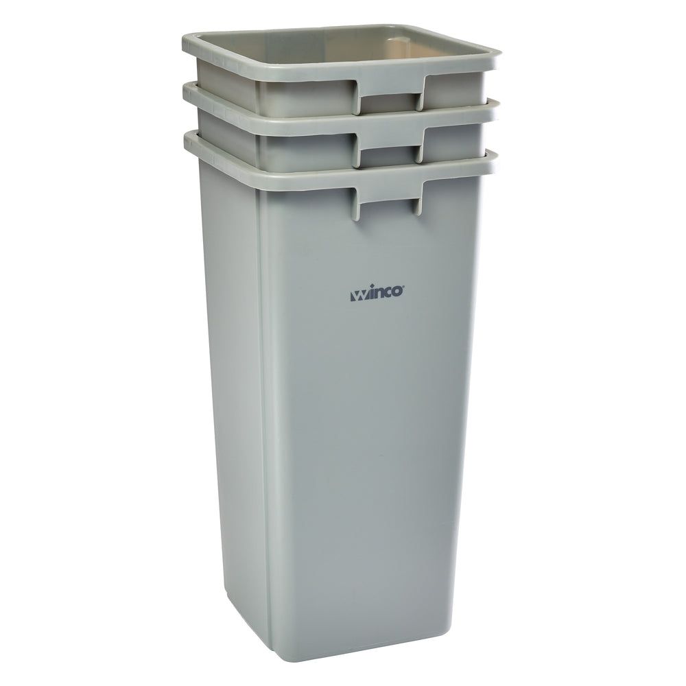 Product gallery 880695888