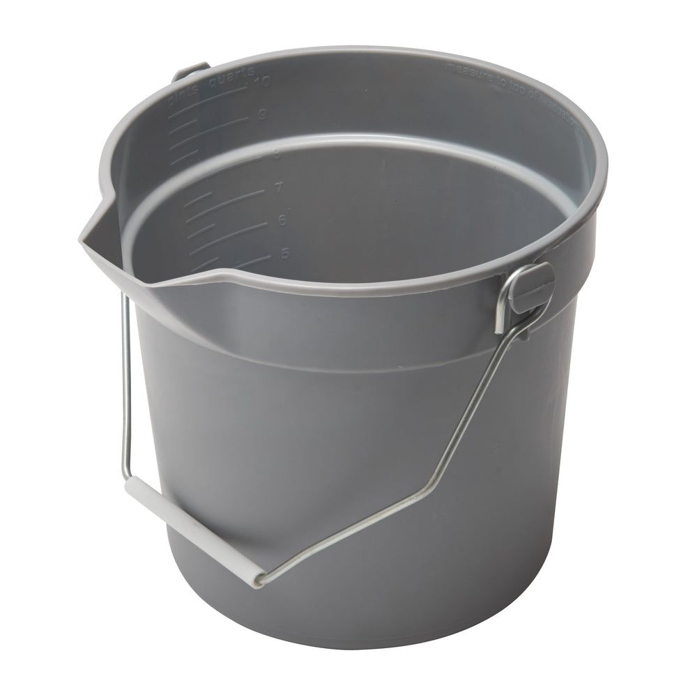 Product gallery 581008909