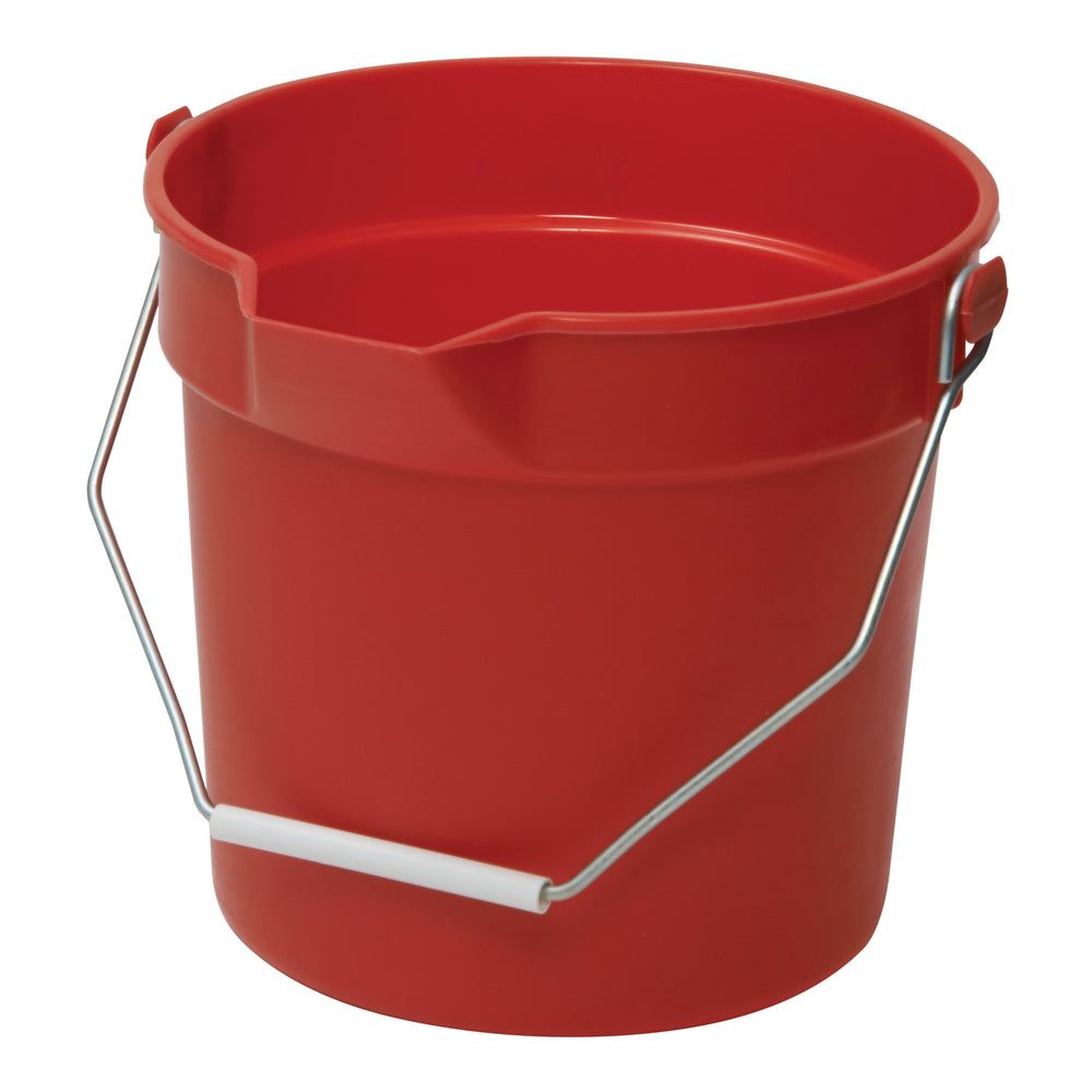 Product gallery 66970038