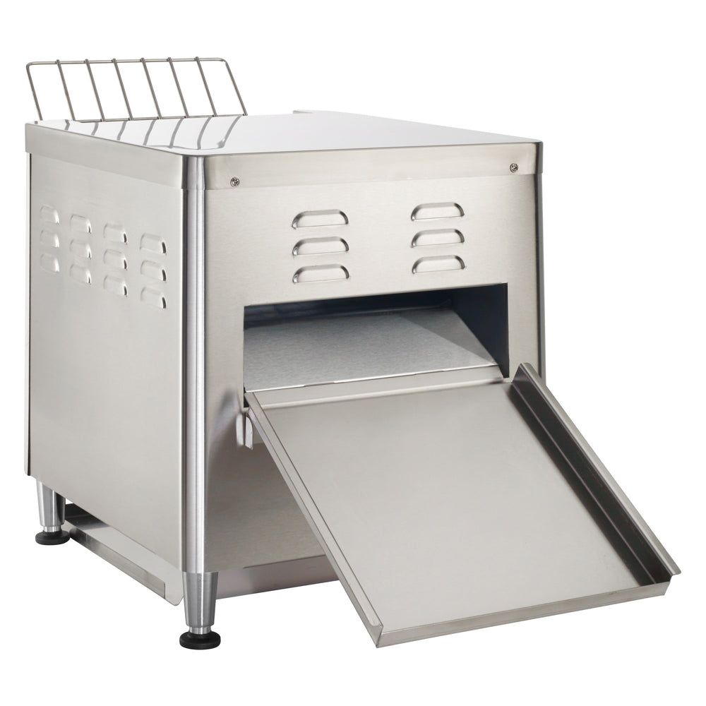 Product gallery 277902489