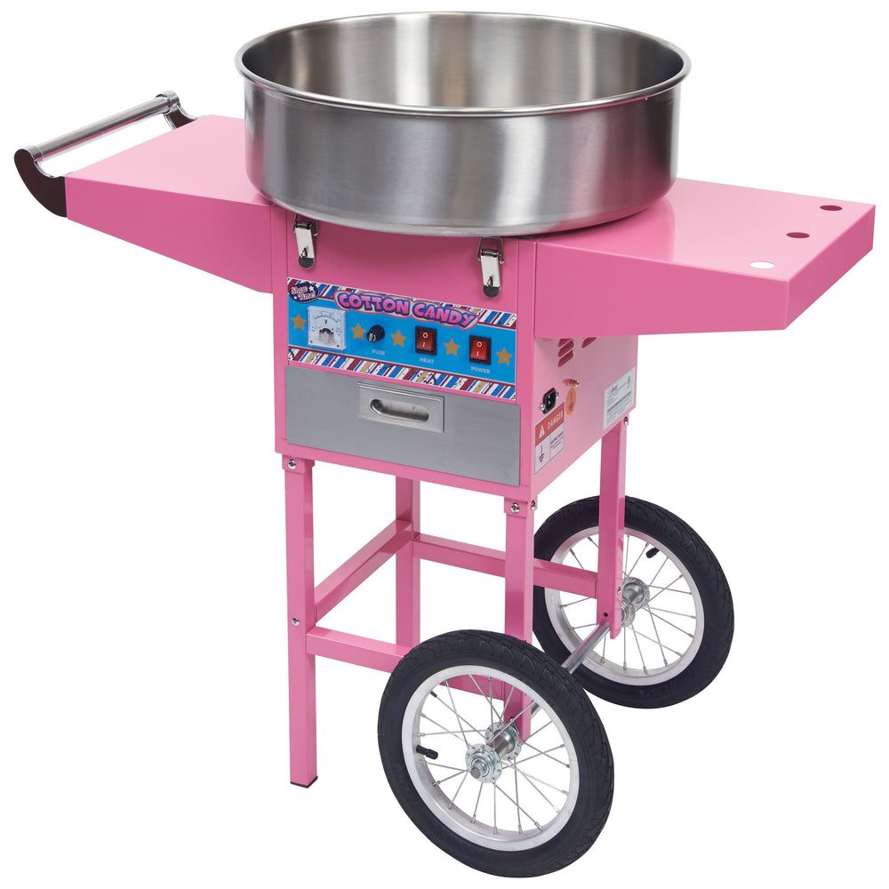 Product gallery 858630475
