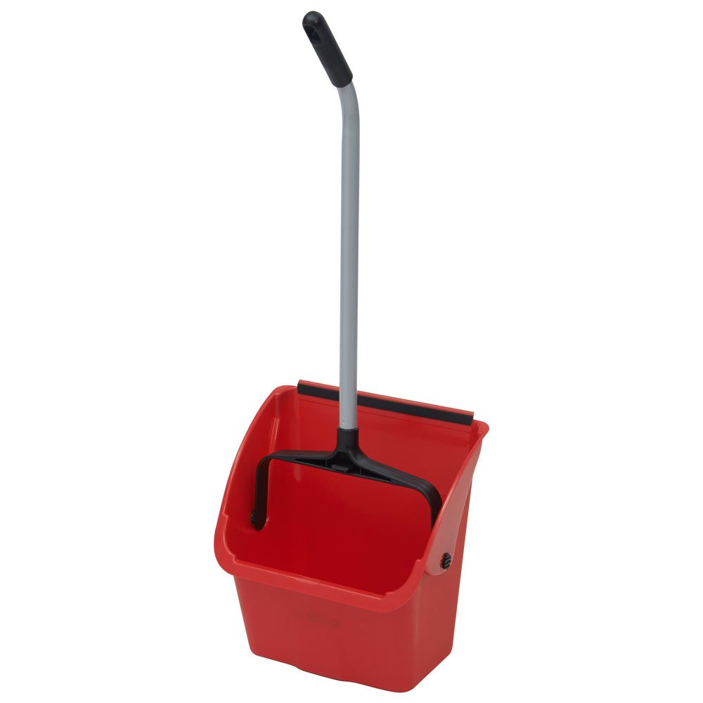 Product gallery 17631678