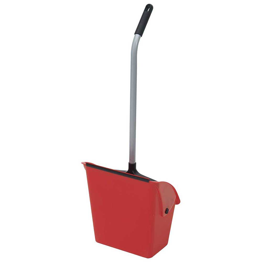 Product gallery 398756925