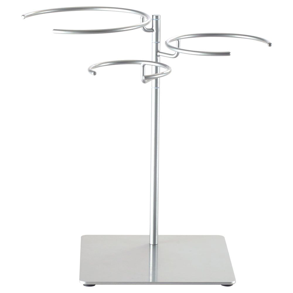 Product gallery 120499384