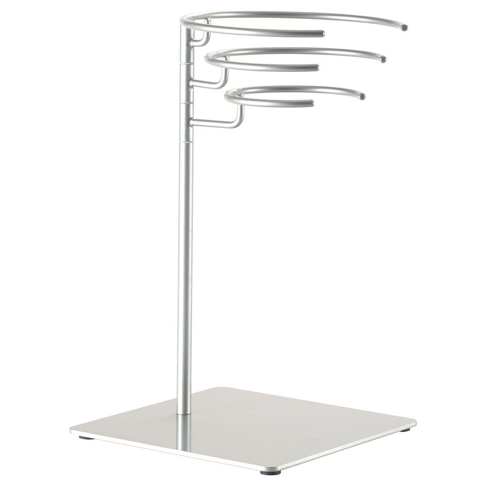 Product gallery 793975905