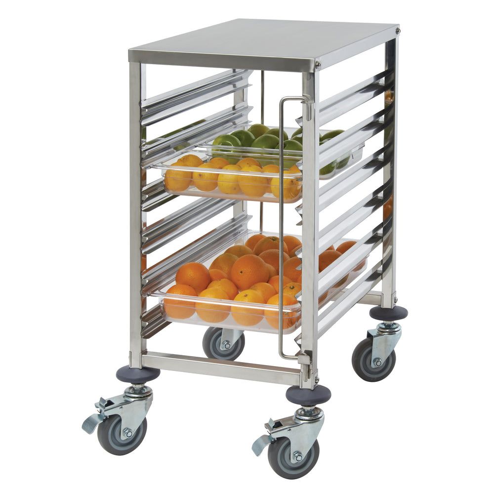 Product gallery 323887673