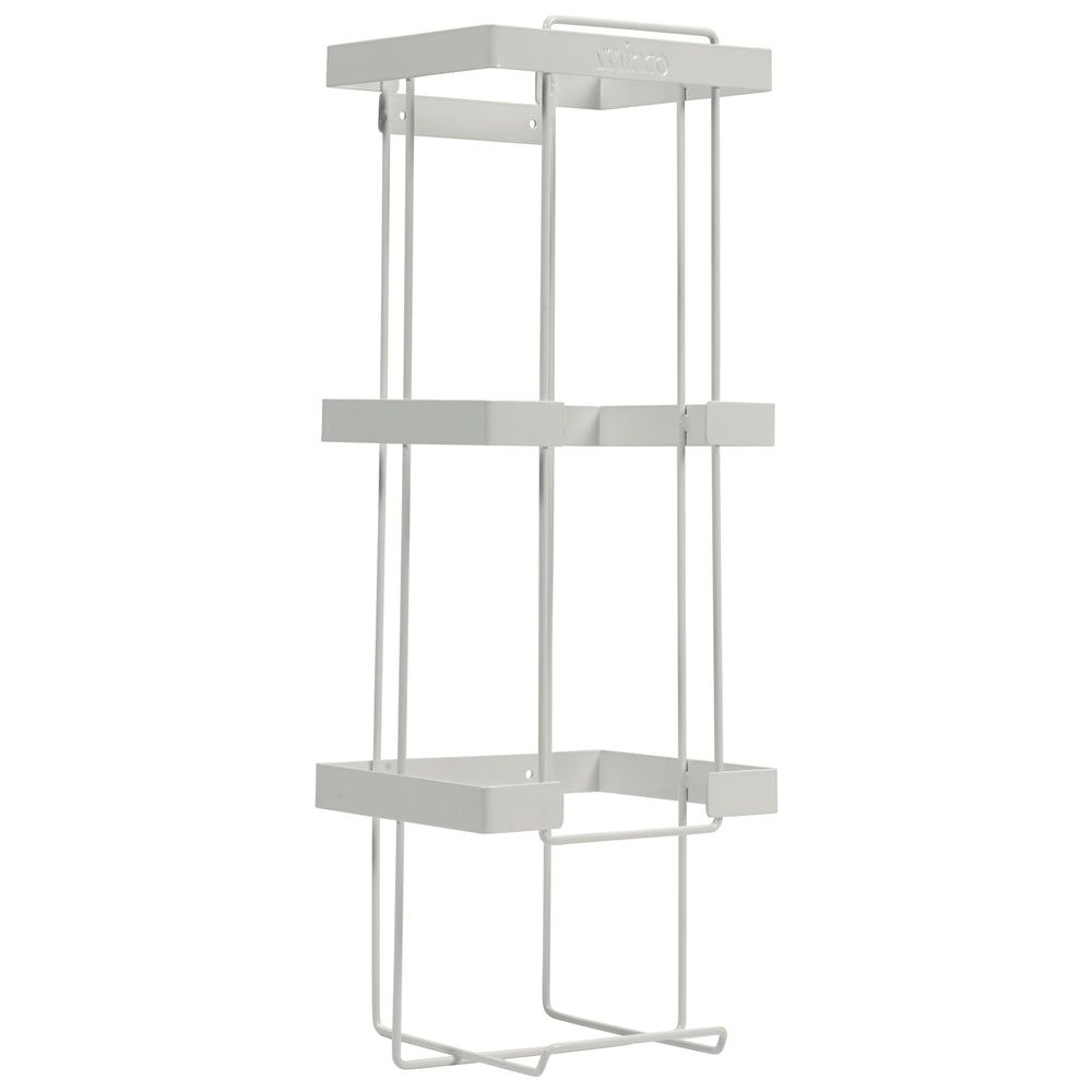 Product gallery 214474359