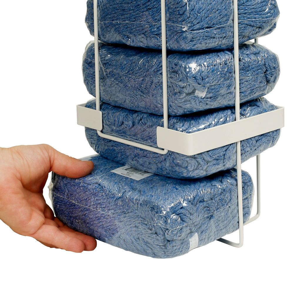 Product gallery 755105803