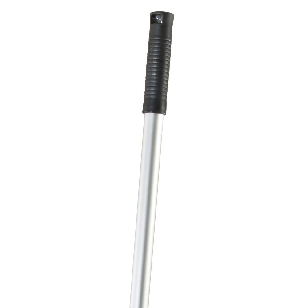 Product gallery 789311360
