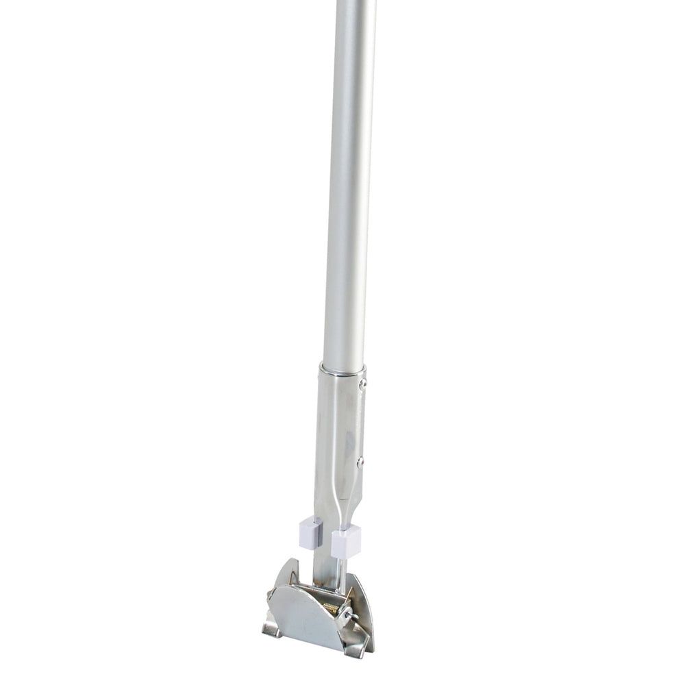 Product gallery 847228119