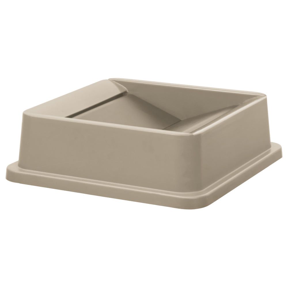Product gallery 87342171