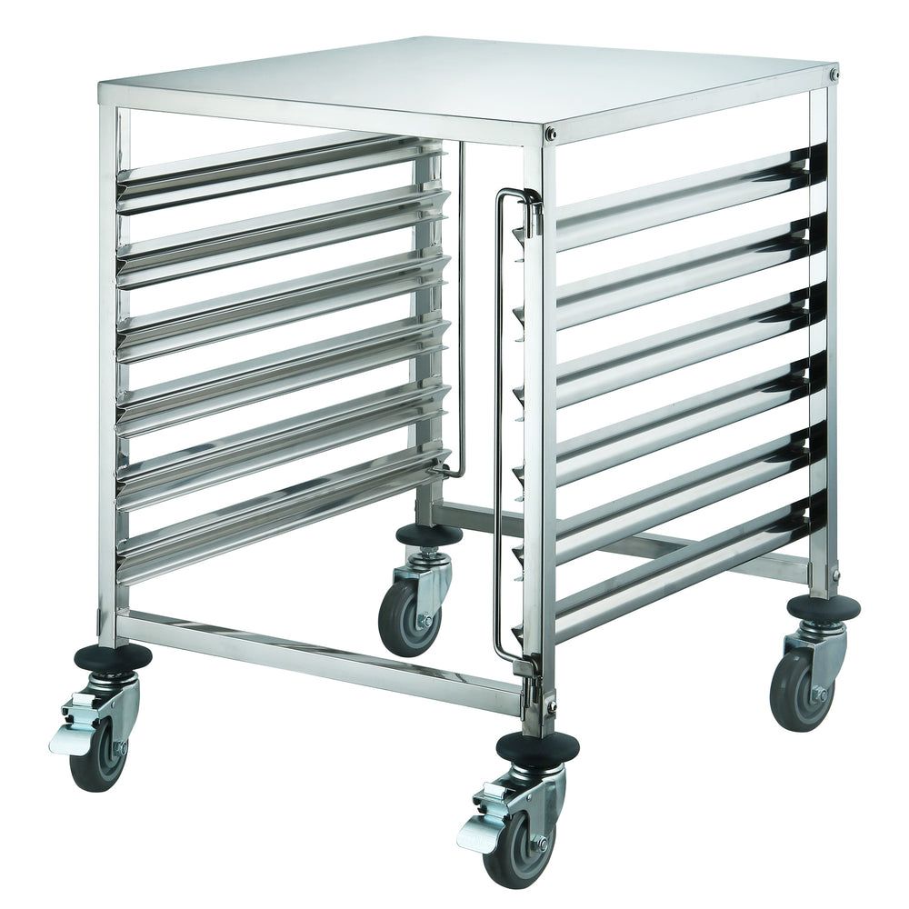 Product gallery 852577849