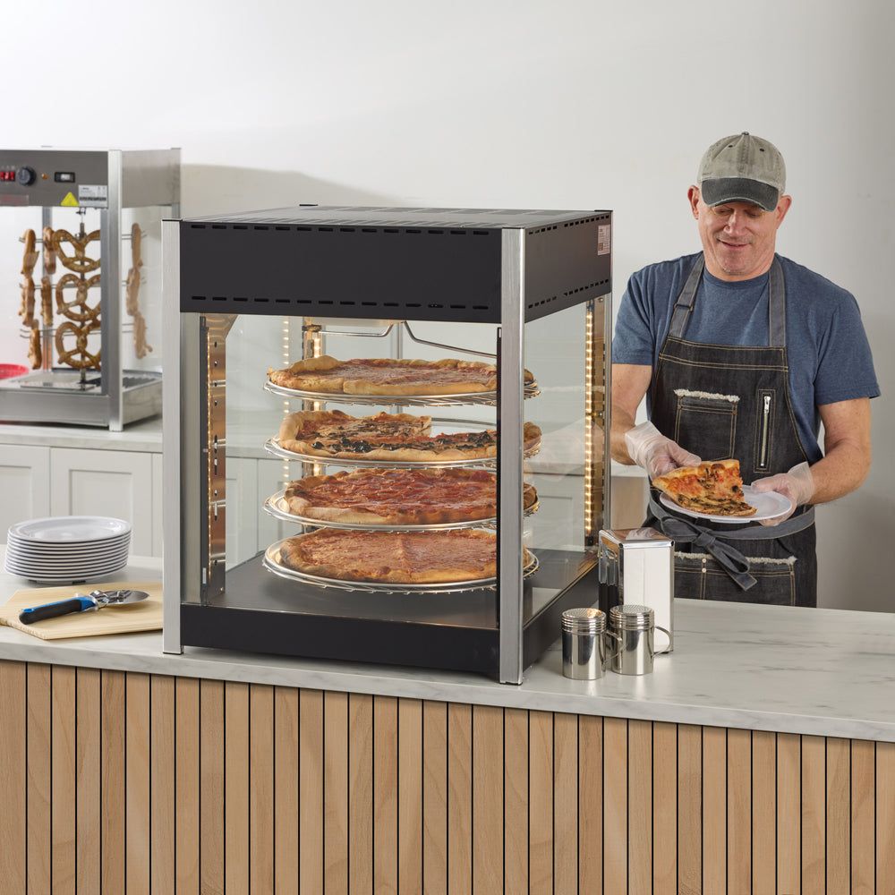 Product gallery 850579030