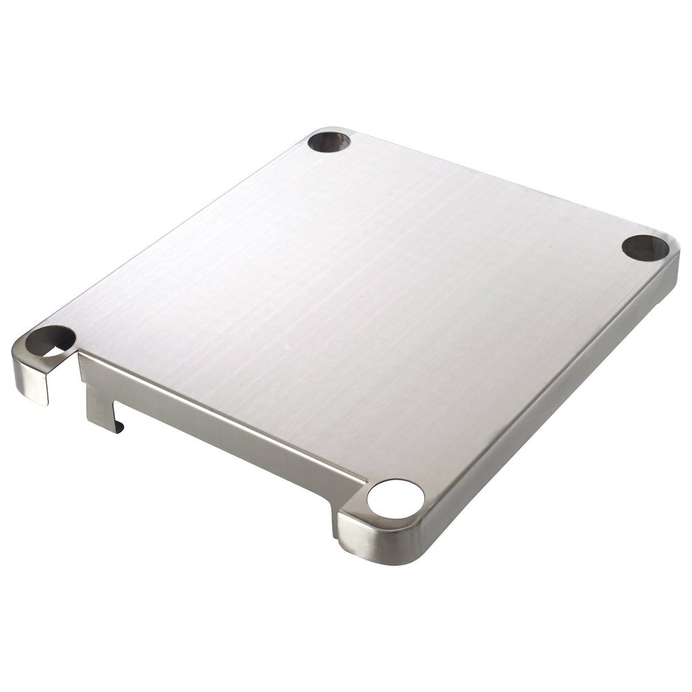 Product gallery 119641273